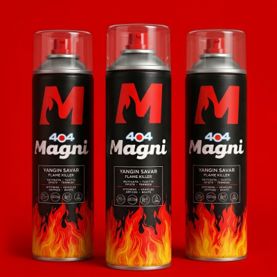 3-magni